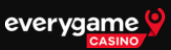 Everygame